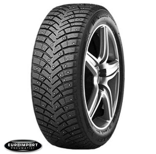 Nexen Winguard winspike 3 studded  175/65 R14 86 T  XL  TL CHIODATO